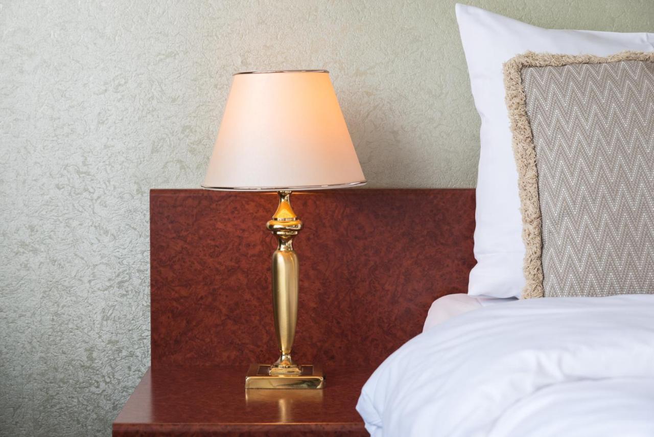 Prominent Inn Hotel Noordwijk Ngoại thất bức ảnh